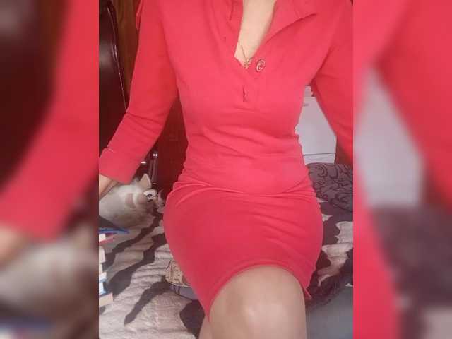 sexynaturalka online