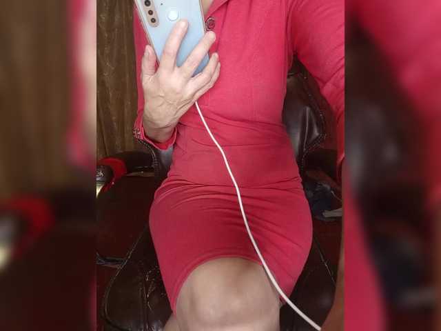 sexynaturalka online