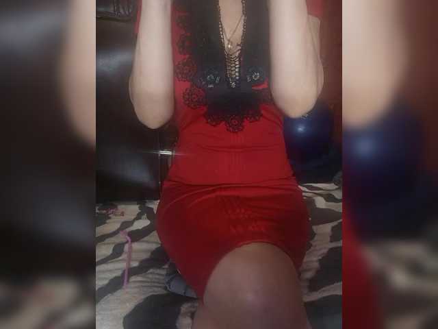 SexyNaturalka's BongaCams show and profile