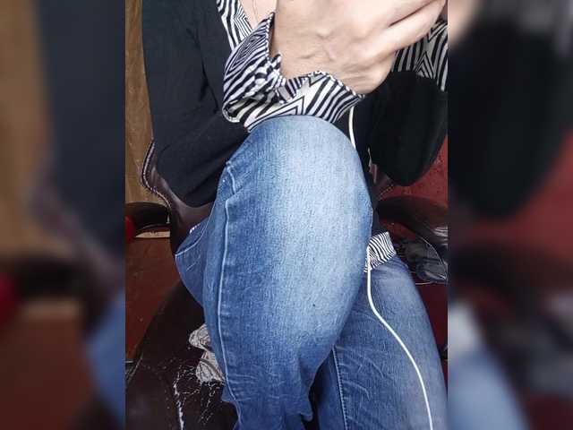 SexyNaturalka's BongaCams show and profile