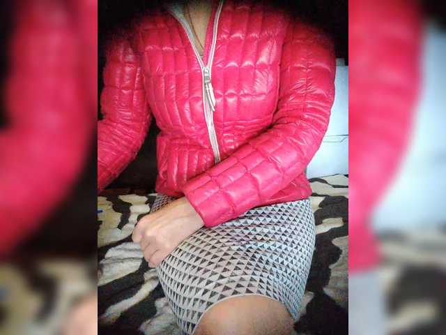 SexyNaturalka's BongaCams show and profile