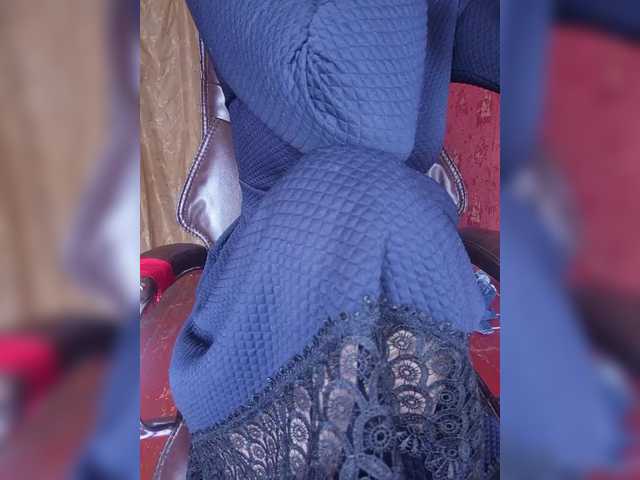 SexyNaturalka's BongaCams show and profile