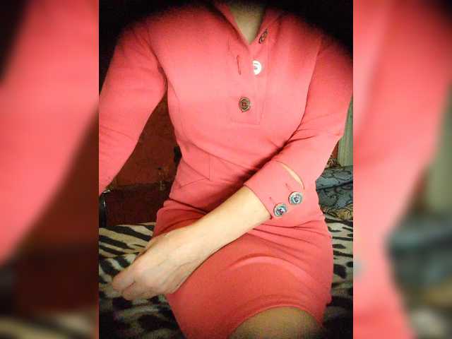 999_SexyNaturalka3_111