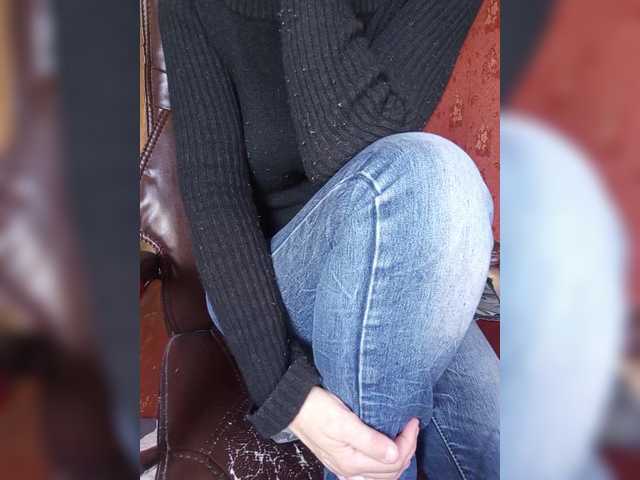 SexyNaturalka's BongaCams show and profile