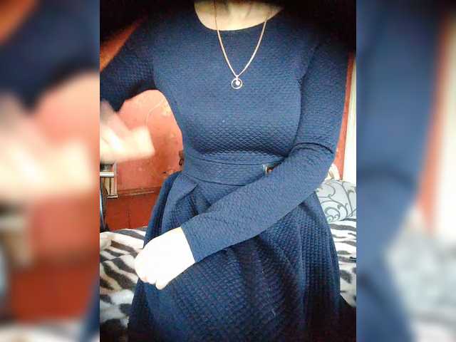 Preview of _333_sexynaturalka3_111