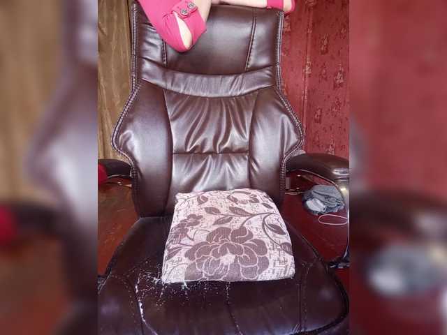 Preview of _828_sexynaturalka_526_