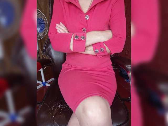 SexyNaturalka's BongaCams show and profile