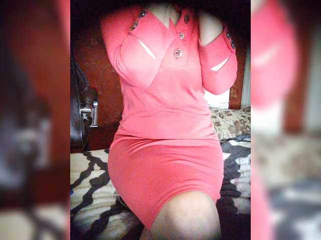 SexyNaturalka's BongaCams show and profile