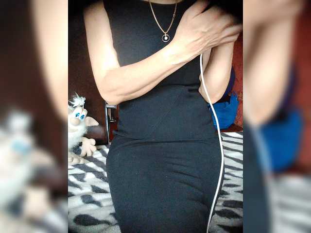 sexynaturalka online