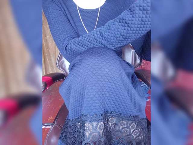 SexyNaturalka's BongaCams show and profile