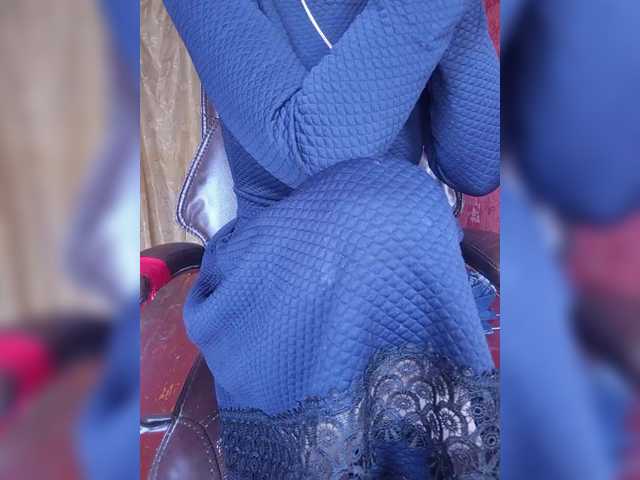 SexyNaturalka's BongaCams show and profile