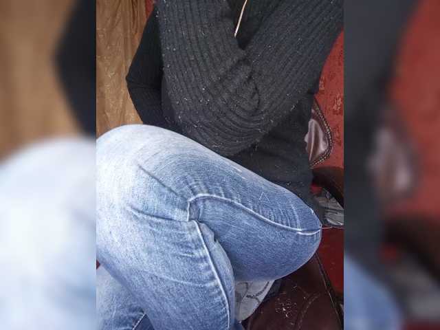 SexyNaturalka's BongaCams show and profile