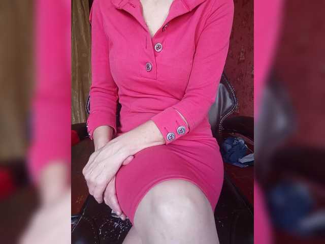 sexynaturalka cam belle