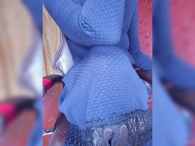 SexyNaturalka's BongaCams show and profile