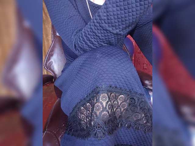 SexyNaturalka's BongaCams show and profile