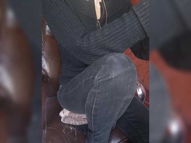 SexyNaturalka's BongaCams show and profile