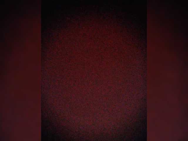 SexyNaturalka's BongaCams show and profile