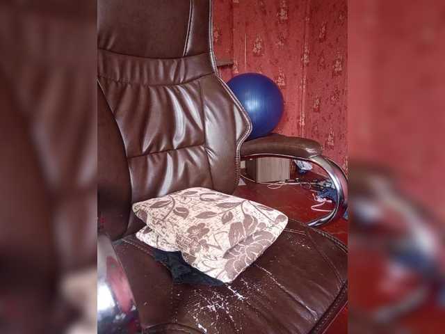 SexyNaturalka's BongaCams show and profile