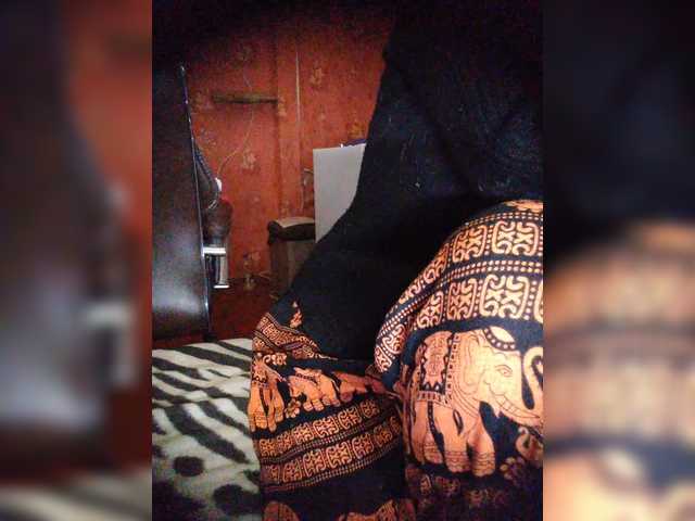 sexynaturalka live sex