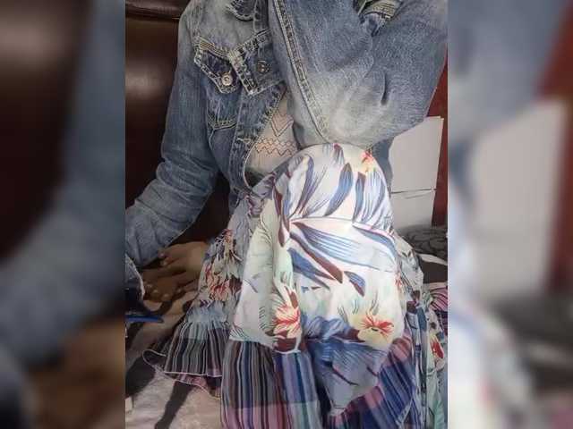 sexynaturalka online