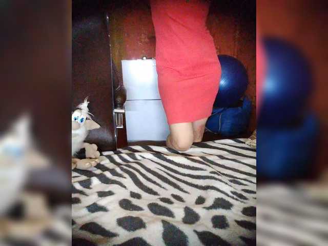 373_Sensuality_373 preview