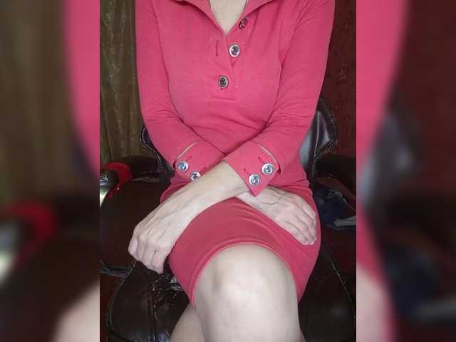 sexynaturalka cam belle