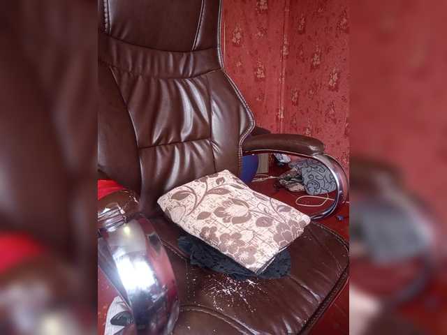 SexyNaturalka's BongaCams show and profile