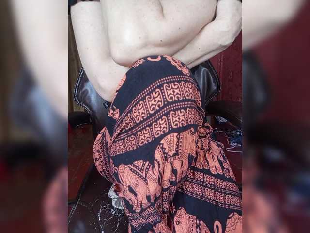 SexyNaturalka's BongaCams show and profile