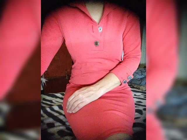 _333_SexyNaturalka3_111 webcam bongacams model stream image