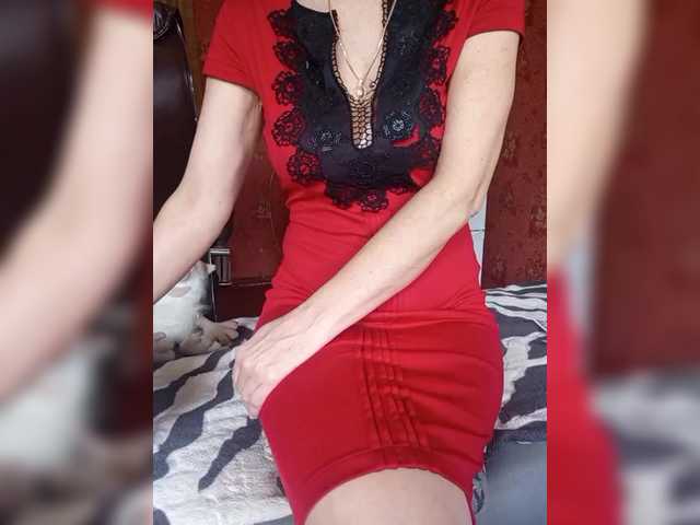 sexynaturalka cam belle