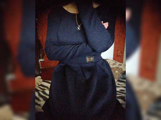 sexynaturalka online