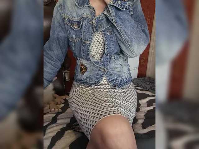 sexynaturalka online