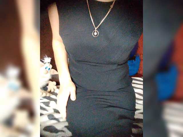 sexynaturalka live sex