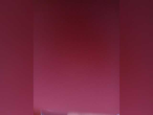 SexyNaturalka's BongaCams show and profile