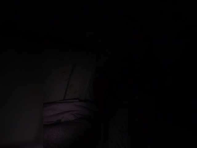 SexyNaturalka's BongaCams show and profile