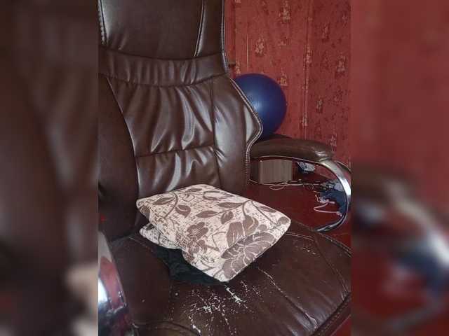 SexyNaturalka's BongaCams show and profile