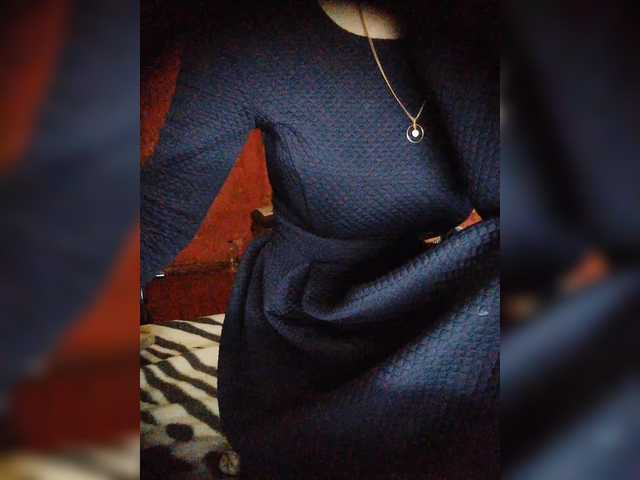 SexyNaturalka's BongaCams show and profile