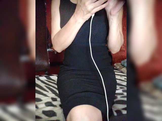 Watch SexyNaturalka, she wants to masturbate for you SexyNaturalka from BongaCams