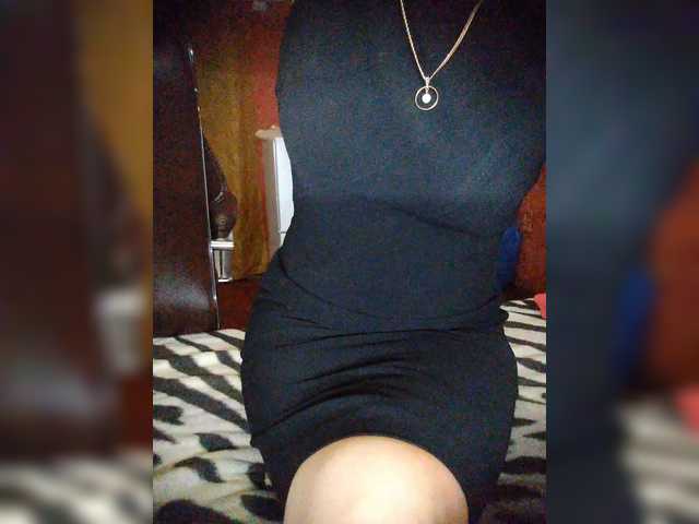 go to chat with 777_Sensuality_881