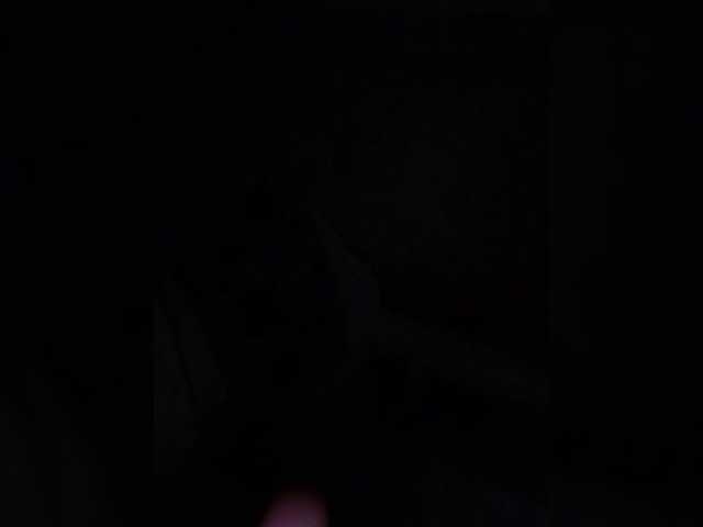 sexynaturalka online