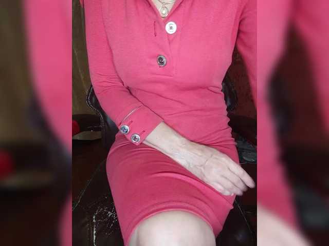 SexyNaturalka's BongaCams show and profile