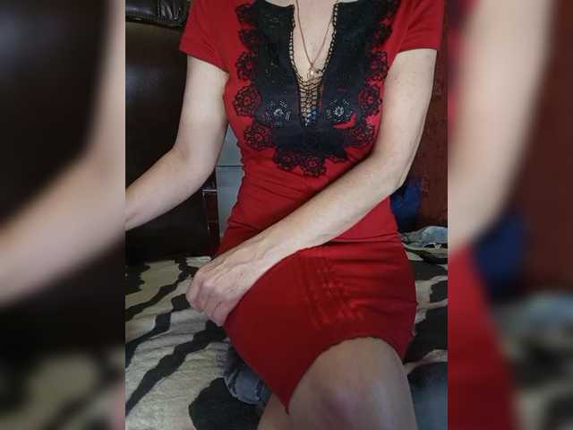 sexynaturalka cam belle