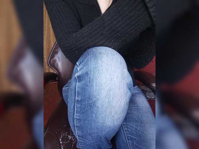 SexyNaturalka's BongaCams show and profile