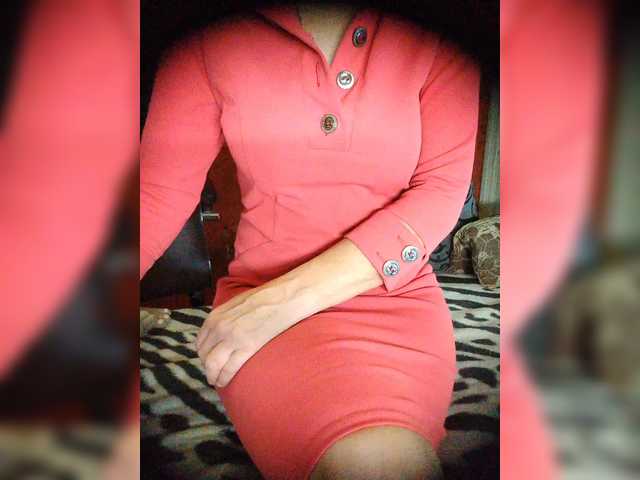 SexyNaturalka's BongaCams show and profile