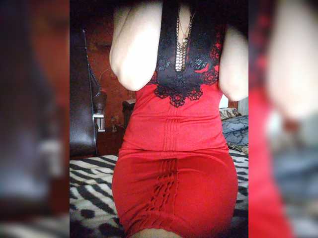 SexyNaturalka's BongaCams show and profile