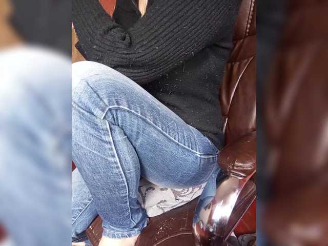 SexyNaturalka's BongaCams show and profile