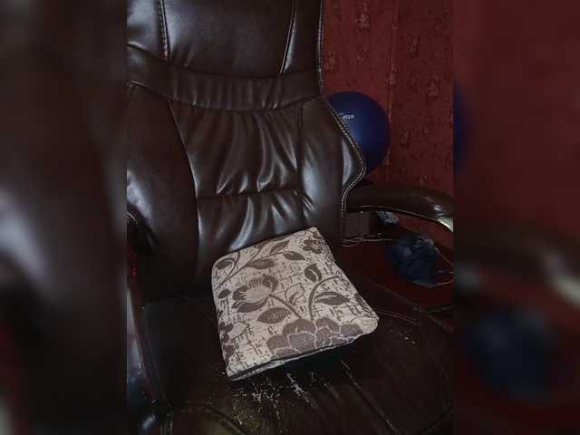 SexyNaturalka's BongaCams show and profile