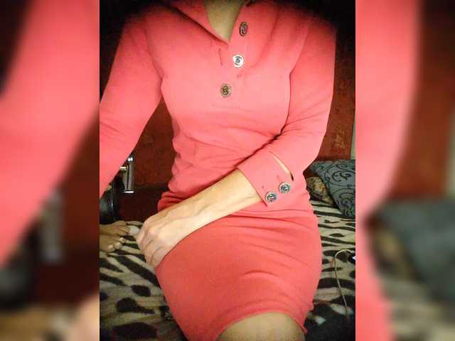 sexynaturalka online