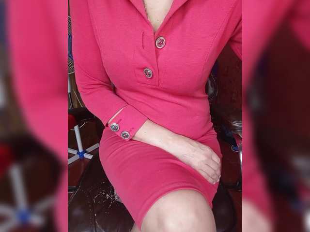 sexynaturalka online