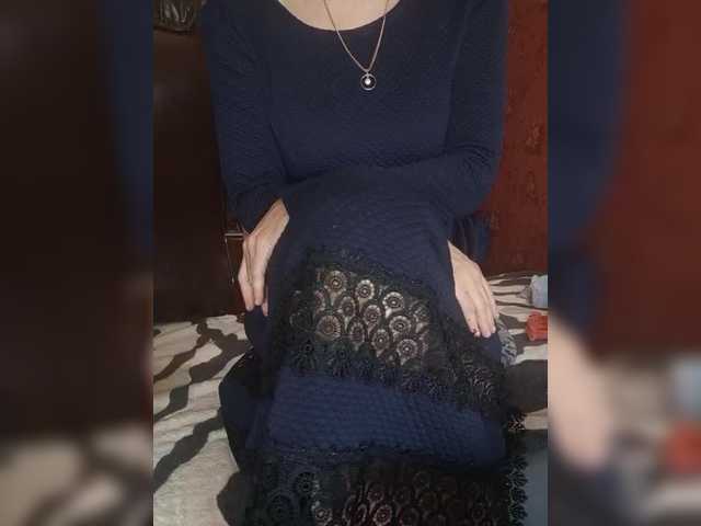 SexyNaturalka's BongaCams show and profile